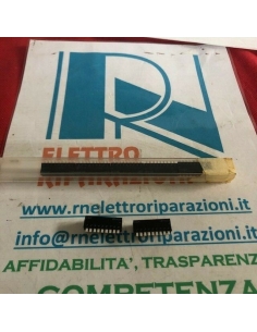 Dip Switches BPA09B C&K 9...