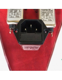 Yunpen YB06T1 Filtro di...