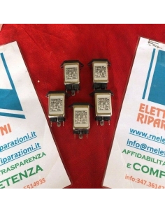 Yunpen YB06T1 Filtro di... 2