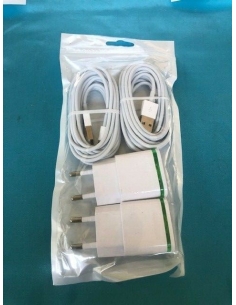 Kit nr.2 Caricatori USB... 2