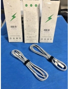 Cavo di prolunga USB Type C...