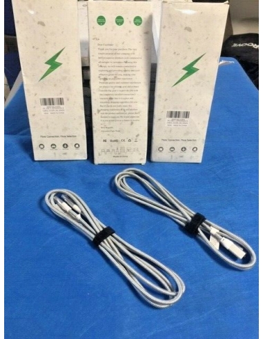 Cavo di prolunga USB Type C Extention... Cavo di prolunga USB Type C Extention...