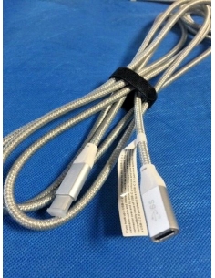 Cavo di prolunga USB Type C... 2