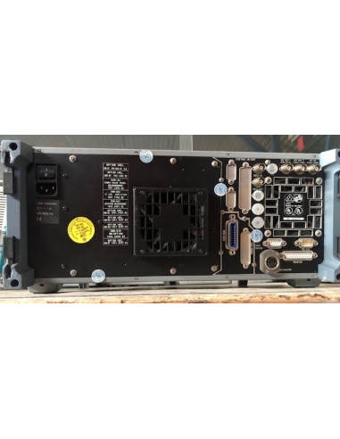 Rohde & Schwarz CMD57 Tester Digitale...