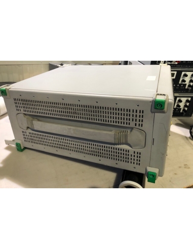 ANRITSU MT8820A Analizzatore...