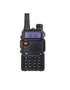 BAOFENG UV-5R... 2