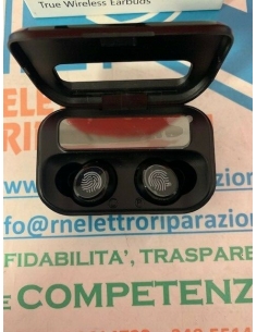 Auricolari Bluetooth 5.1... 2