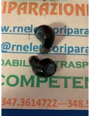 Auricolari Bluetooth 5.1 Wireless... Auricolari Bluetooth 5.1 Wireless...