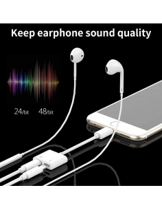 2 in 1 Cavo di ricarica... 2