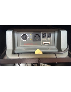 Asita Seaward Sen60204...