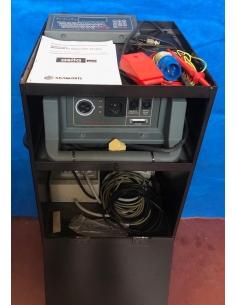 Asita Seaward Sen60204... 2