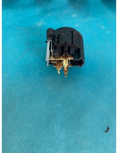 Kit 20 NEUTRIK NC3FAV, Cannon XLR... Kit 20 NEUTRIK NC3FAV, Cannon XLR...