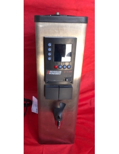 Macchina da caffè con...