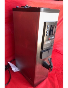 Macchina da caffè con... 2