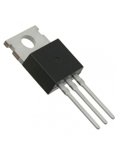 50 x IRFB20N50K TRANSISTOR MOSFET... 50 x IRFB20N50K TRANSISTOR MOSFET...