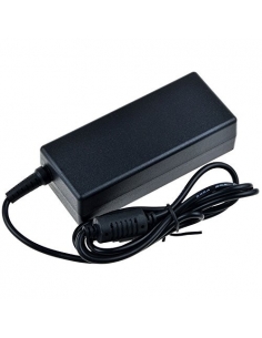 Adattatore CA/CC per tyco...