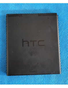 BATTERIA ORIGINALE HTC BM65100 2