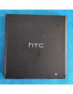 HTC BATTERIA ORIGINALE BG86100
