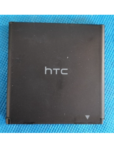 HTC BATTERIA ORIGINALE BG86100 HTC BATTERIA ORIGINALE BG86100