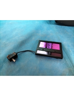 kkmoon - Maschera per...