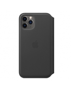 Apple Cover a foglio  per...