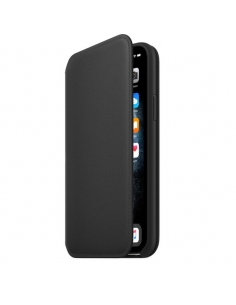 Apple Cover a foglio  per... 2