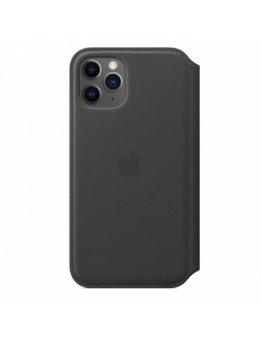 Apple Cover a foglio  per Apple... Apple Cover a foglio  per Apple...