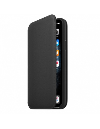 Apple Cover a foglio  per Apple... Apple Cover a foglio  per Apple...