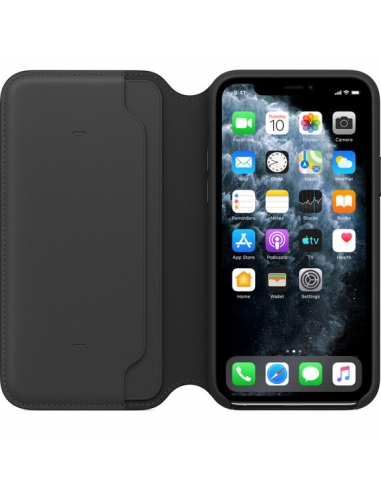 Apple Cover a foglio  per Apple... Apple Cover a foglio  per Apple...