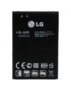 LG Batteria originale BL...