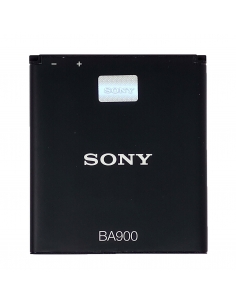 Batteria ORIGINALE Sony...