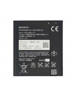 Batteria ORIGINALE Sony... 2