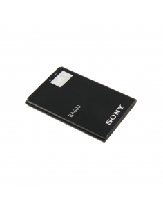 Sony Batteria originale...