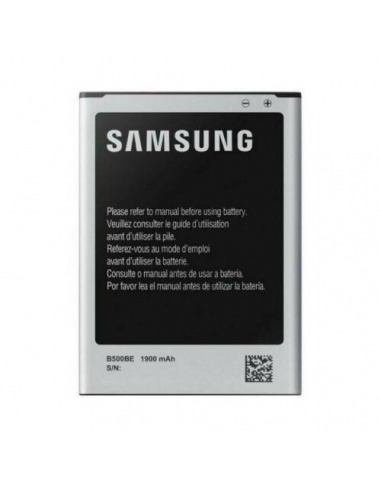 Samsung Batteria originale B500BE -... Samsung Batteria originale B500BE -...