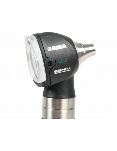 SIGMA F.O 31526 Otoscopio... 2