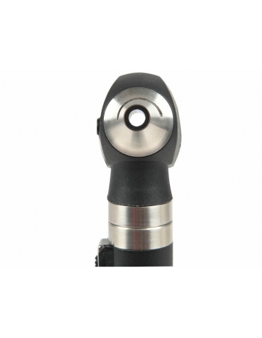 SIGMA F.O 31526 Otoscopio... SIGMA F.O 31526 Otoscopio...