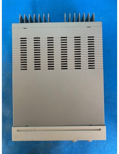 HP E3612A Alimentatore da banco 30 W,... HP E3612A Alimentatore da banco 30 W,...