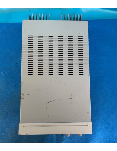 HP E3617A Alimentatore da banco 30 W,... HP E3617A Alimentatore da banco 30 W,...