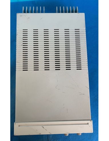 HP E3617A Alimentatore da banco 30 W,... HP E3617A Alimentatore da banco 30 W,...