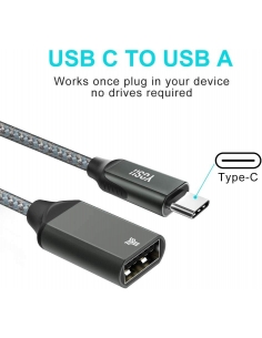 2x Adattatore Convertitore... 2