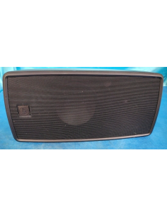 RCF WMR60T DIFFUSORE...