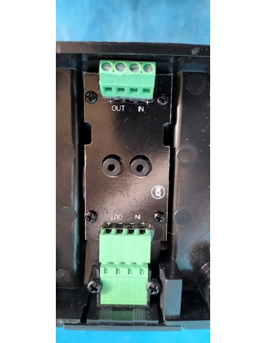 RCF WMR60T DIFFUSORE MONITOR DA...