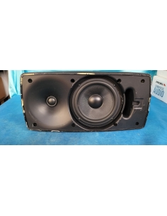 RCF WMR60 DIFFUSORE MONITOR...