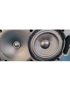 RCF WMR60 DIFFUSORE MONITOR... 2