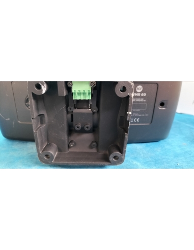 RCF WMR60 DIFFUSORE MONITOR DA PARETE...