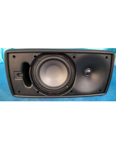 RCF WMR60T DIFFUSORE...