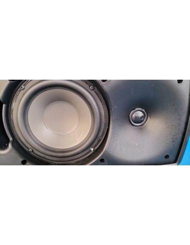 RCF WMR60T DIFFUSORE MONITOR DA...