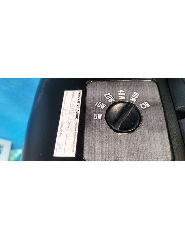 RCF WMR60T DIFFUSORE MONITOR DA...