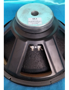 Sica LP462.651450+92T 16Ω-... 2