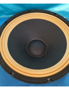 Sica LP462.73/N360+220T 4Ω-...